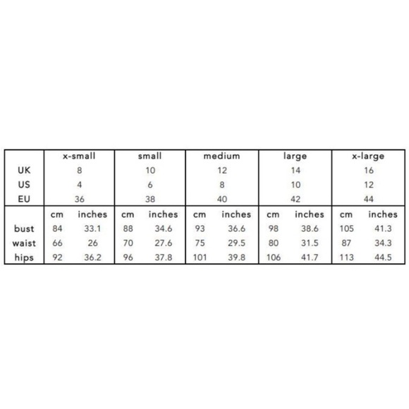 Emily & Fin Abigail Black Velvet Polka Dot Fit & Flare Dress Size S Pockets - Picture 13 of 15